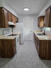 1560 W Pinion Ln in Dunnellon, FL - Building Photo - Building Photo