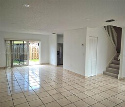 13449 SW 62nd St in Miami, FL - Building Photo - Building Photo
