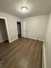 428 McGrath Pond Rd in Belgrade, ME - Building Photo - Building Photo