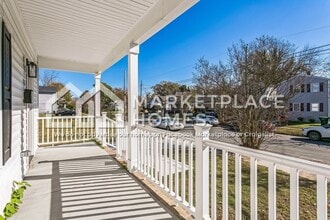 731 30th St in Newport News, VA - Building Photo - Building Photo