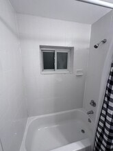 91 Saint Botolph St, Unit 610 in Boston, MA - Foto de edificio - Building Photo