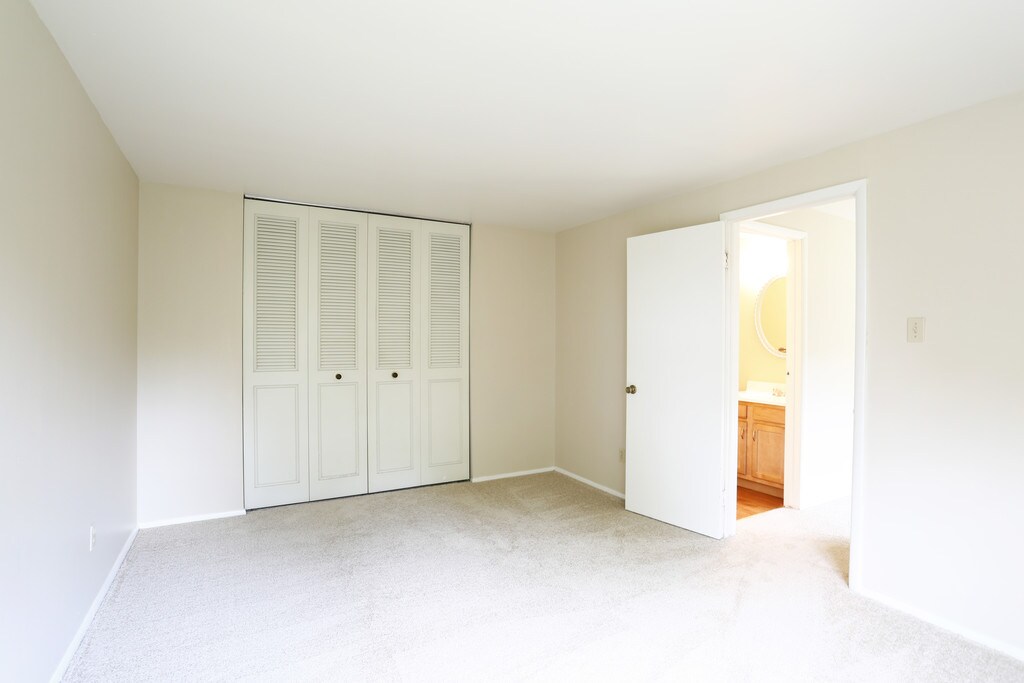 Timber Ridge Apartments New Stanton, PA Apartments