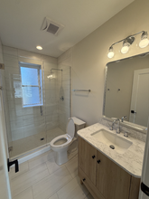 432-436 S Maple Ave in Oak Park, IL - Building Photo - Building Photo
