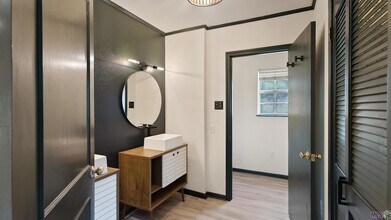 7165 Government St in Baton Rouge, LA - Building Photo - Building Photo