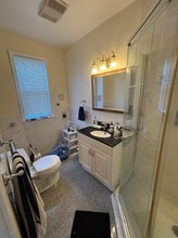 35 Magnus Ave, Unit 3 in Somerville, MA - Building Photo - Building Photo