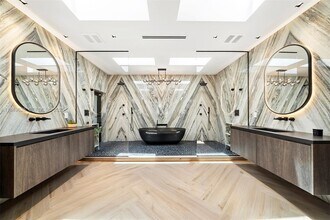 632 Intracoastal Dr in Fort Lauderdale, FL - Building Photo - Building Photo