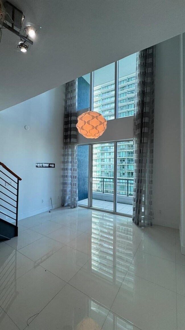 property at 60 SW 13th St