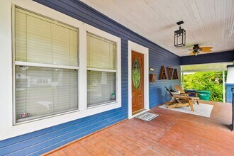 714 W Peninsular St in Tampa, FL - Building Photo - Building Photo