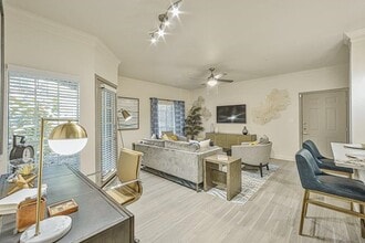 12592 Whittington Dr in Houston, TX - Building Photo - Building Photo