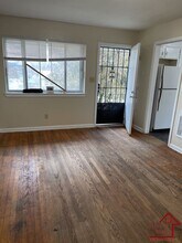 2318 N Chamberlain Ave in Chattanooga, TN - Building Photo - Building Photo