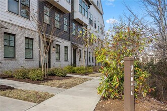 6529 Beacon Dr in Sandy Springs, GA - Building Photo - Building Photo