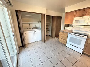 3006 Illinois Ave in Colorado Springs, CO - Building Photo - Building Photo