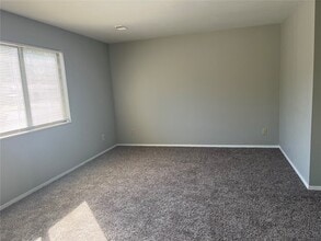 11636 Cedar Walk Dr in St. Louis, MO - Building Photo - Building Photo