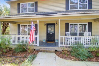 1140 Windsome Pl in Mount Pleasant, SC - Building Photo - Building Photo