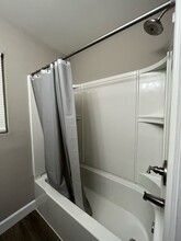 4723 Toney Dr in Columbus, GA - Building Photo - Building Photo