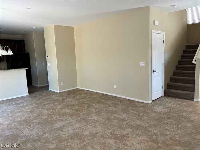 7557 Tasty Ct in Las Vegas, NV - Building Photo - Building Photo
