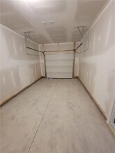 3560 Eagle Ct in Atlanta, GA - Building Photo - Building Photo