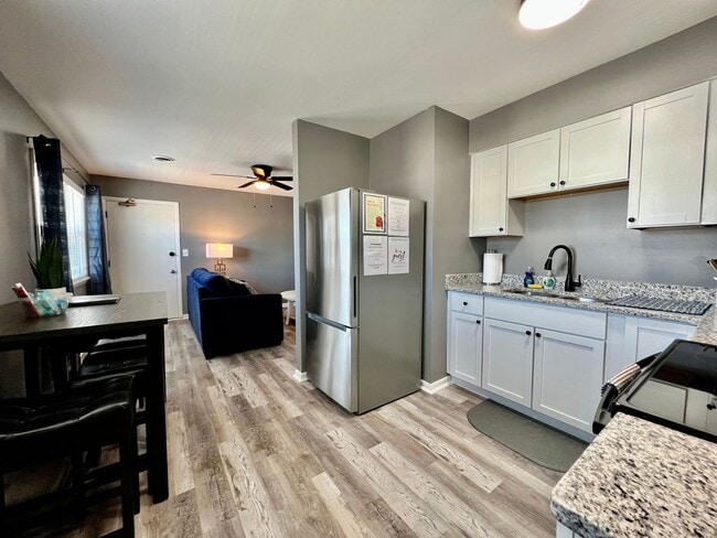 17 S 1st St in Trenton, OH - Building Photo - Building Photo