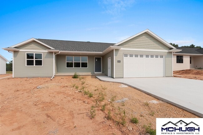 property at 618 Horton terrace