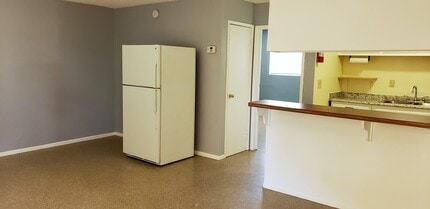 252 A St in Brawley, CA - Building Photo - Building Photo