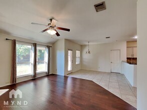 5591 Coventry Drive in Prosper, TX - Building Photo - Building Photo