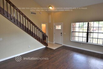 3098 Ash Park Loop in Winter Park, FL - Building Photo - Building Photo