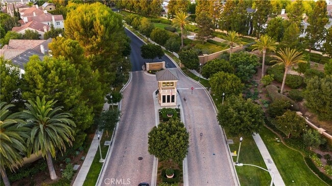 property at 58 Victoria