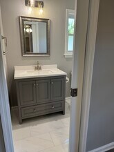 1115 Oakleaf Dr in Savannah, GA - Building Photo - Building Photo