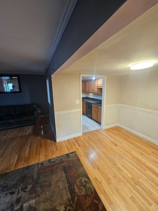 414 28th Ave N in Myrtle Beach, SC - Building Photo - Building Photo