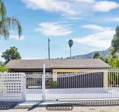 33244 Churchill St, Unit Furnished Guesthouse in Lake Elsinore, CA - Building Photo - Building Photo