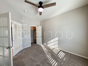 7714 Old Spec Rd in Peyton, CO - Building Photo - Building Photo