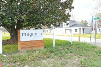 53 Crew Ct in Whiteville, NC - Foto de edificio - Building Photo