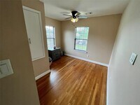 1610 Sunnyland St photo'