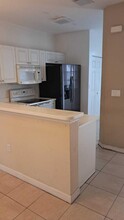 4112 Napoli Lake Dr in West Palm Beach, FL - Foto de edificio - Building Photo