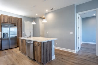 Cityscape Star in Dallas, TX - Building Photo - Interior Photo