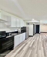 6126 Atlantic Blvd in Jacksonville, FL - Building Photo - Building Photo
