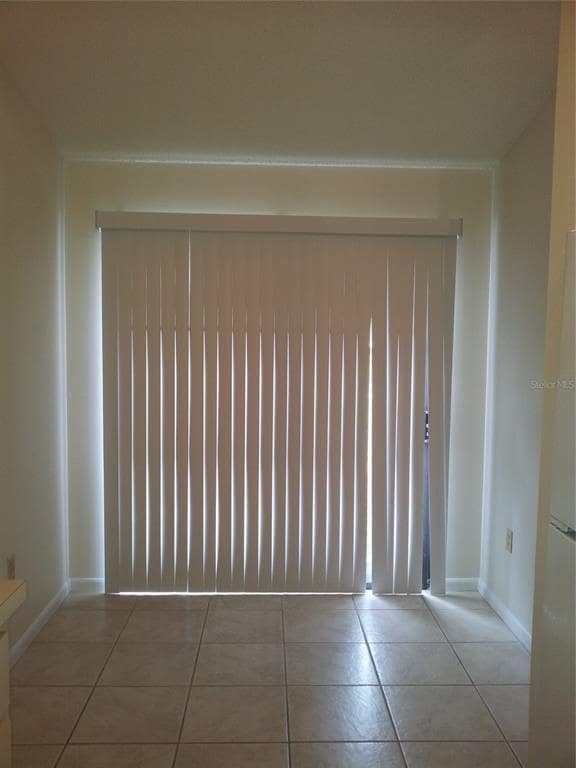 503 Whispering Pines Blvd in Inverness, FL - Building Photo - Building Photo
