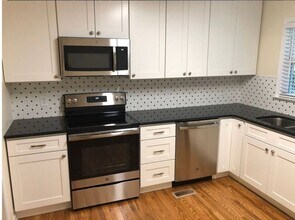 107 Strode Cir in Clemson, SC - Building Photo - Building Photo