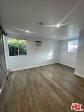 205 7th Ave in Los Angeles, CA - Building Photo - Building Photo