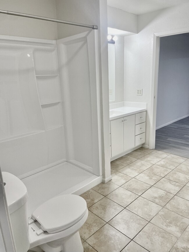 12323 Cedar Springs Ln in Oklahoma City, OK - Building Photo - Building Photo