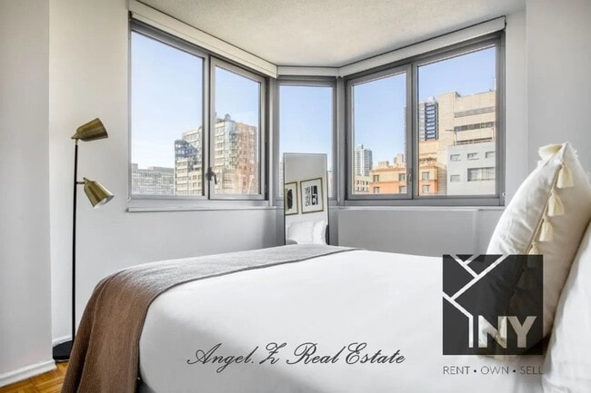 349 W 34th St.