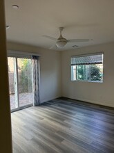 6831 Truffle Gray St in Las Vegas, NV - Foto de edificio - Building Photo