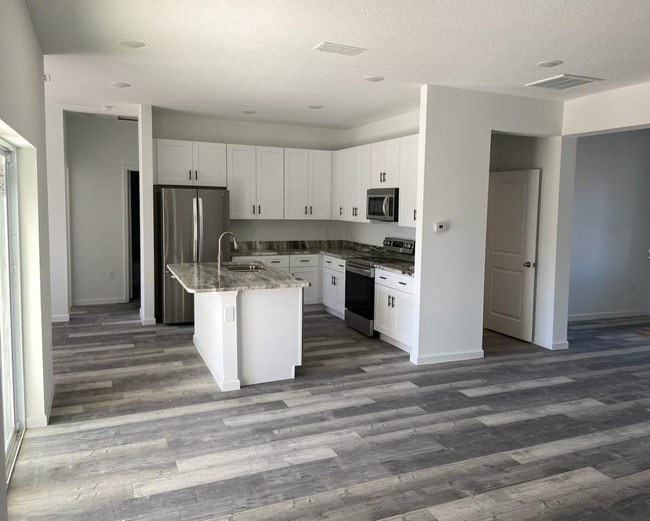 802 San Pedro Ct in Kissimmee, FL - Building Photo - Building Photo