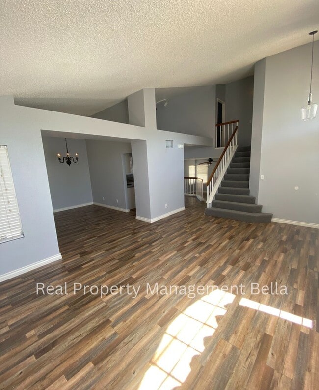 33609 Sellers Rd in Wildomar, CA - Building Photo - Building Photo