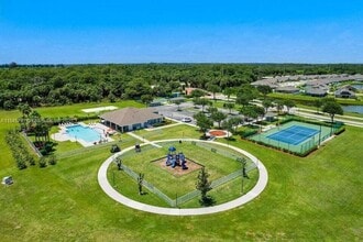 4971 Armina Pl in Fort Pierce, FL - Building Photo - Building Photo