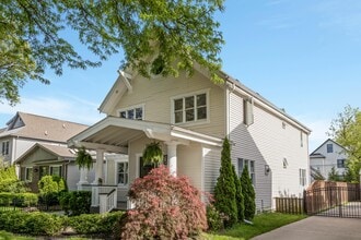 780 Emmons Ave in Birmingham, MI - Building Photo - Building Photo