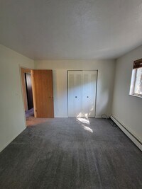 Ridgewood Apartments photo'