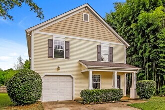 5104 Oak Pasture Ln in Charlotte, NC - Building Photo - Building Photo
