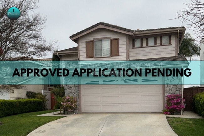 property at 17250 Rosy Sky Cir