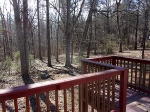 1111 Sherwood Rd in Clover, SC - Building Photo - Building Photo